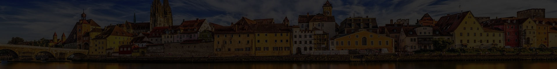 萨尔图回收展示